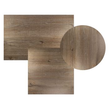 Melamine T561 Kasteel 1hr