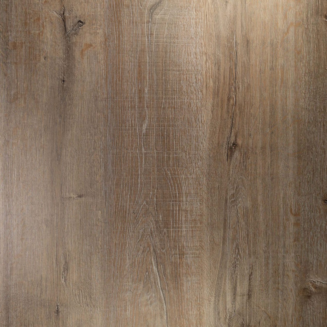 Melamine T561 Kasteel 2hr