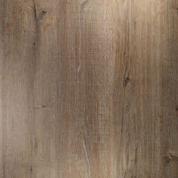 Melamine T561 Kasteel 2hr