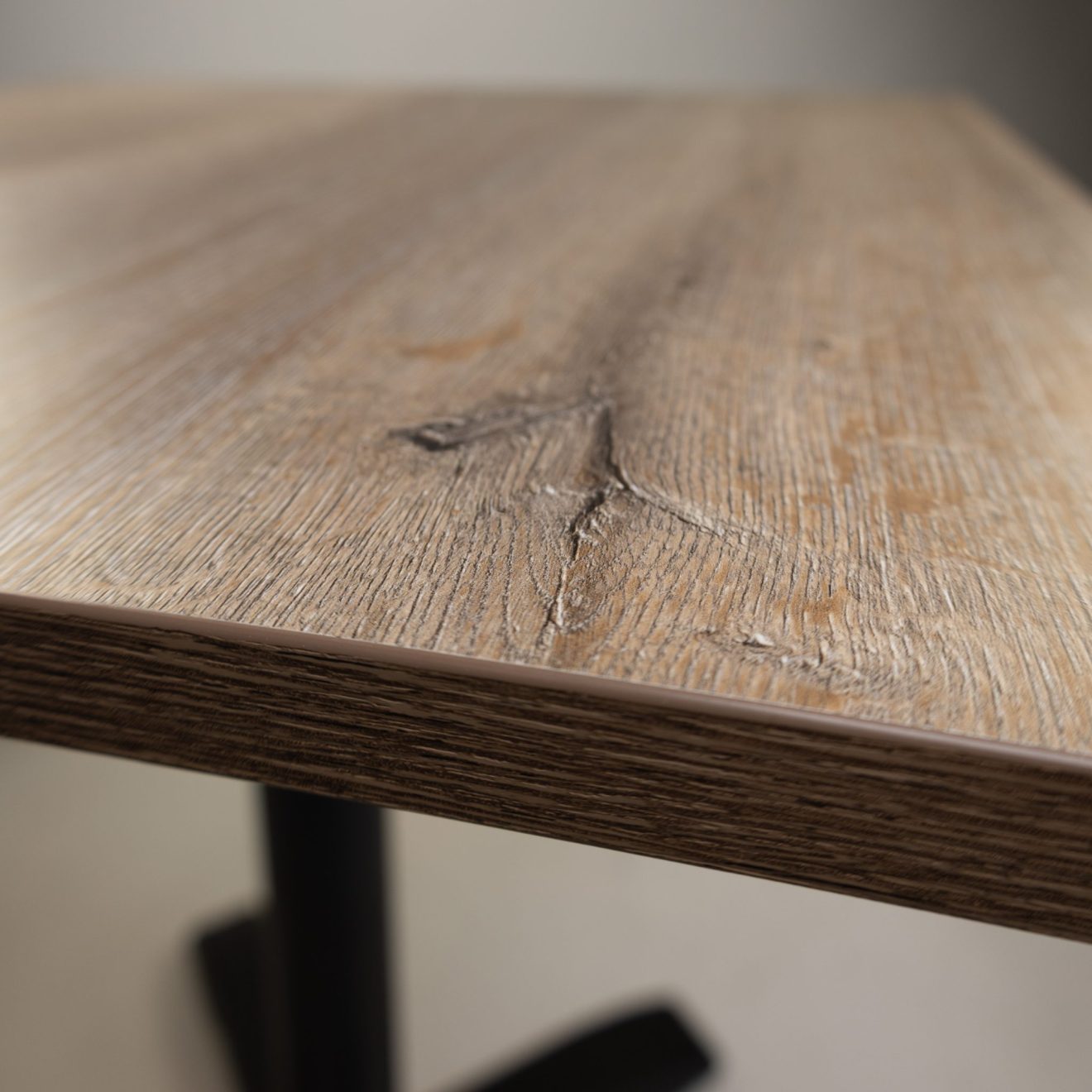 Melamine T561 Kasteel 3hr