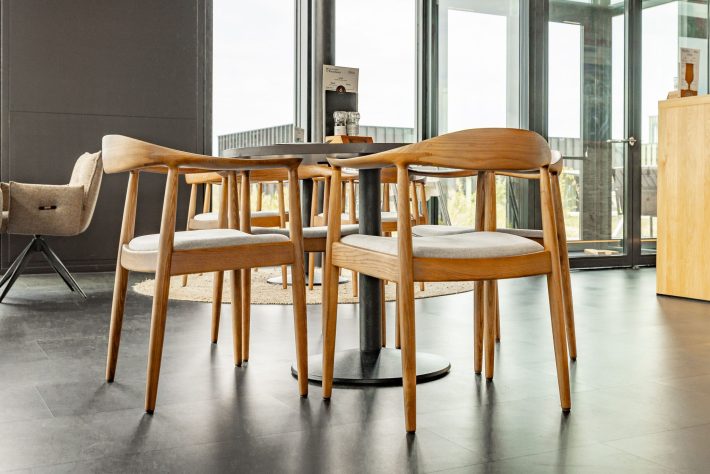 Project Molencaten 12hr