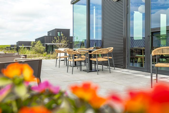 Project Molencaten 13hr