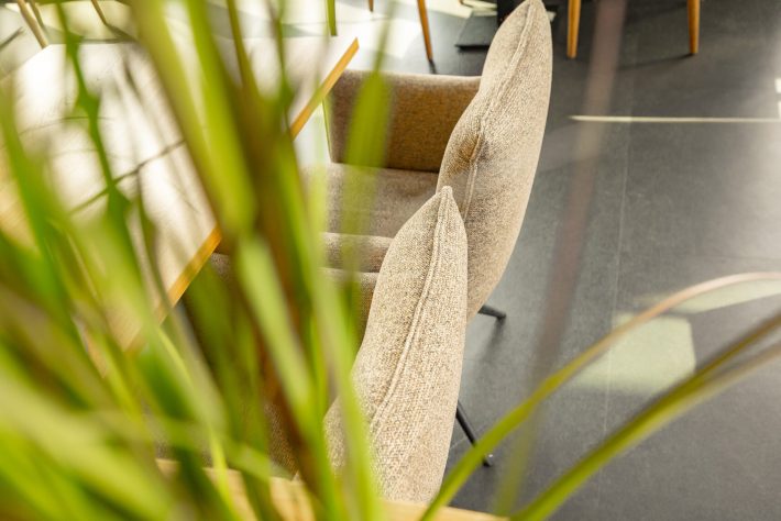 Project Molencaten 18hr