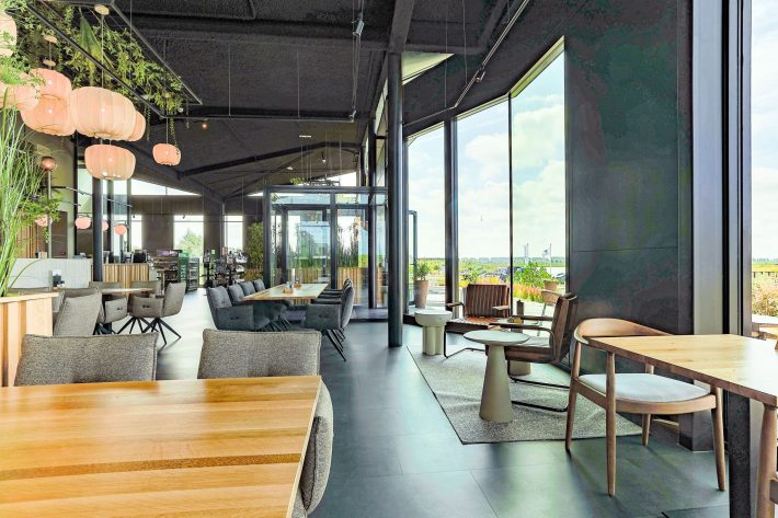 Project Molencaten 1hr