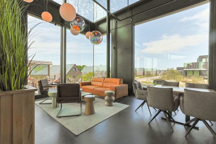 Project Molencaten 5hr