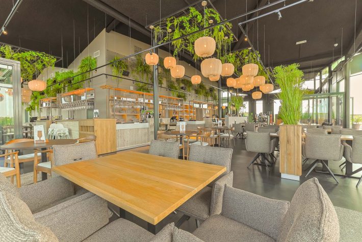 Project Molencaten 6hr