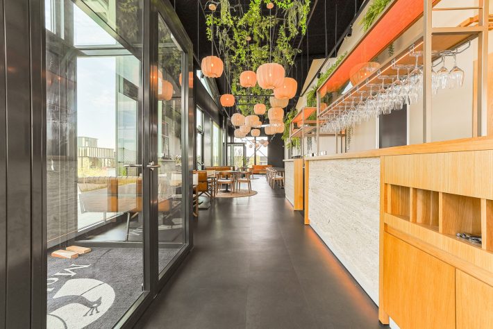 Project Molencaten 7hr