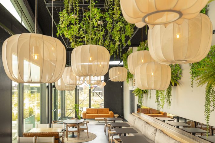 Project Molencaten 9hr