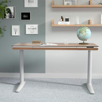 Motion Verstelbaar Bureau Sfeerhr