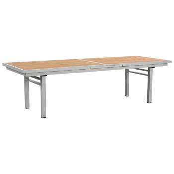 Nofi 1t4a2572 Kopiëren