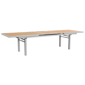 Nofi 1t4a2574 Kopiëren