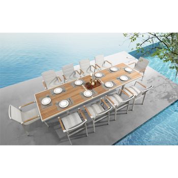 Nofi Dining Kopiëren