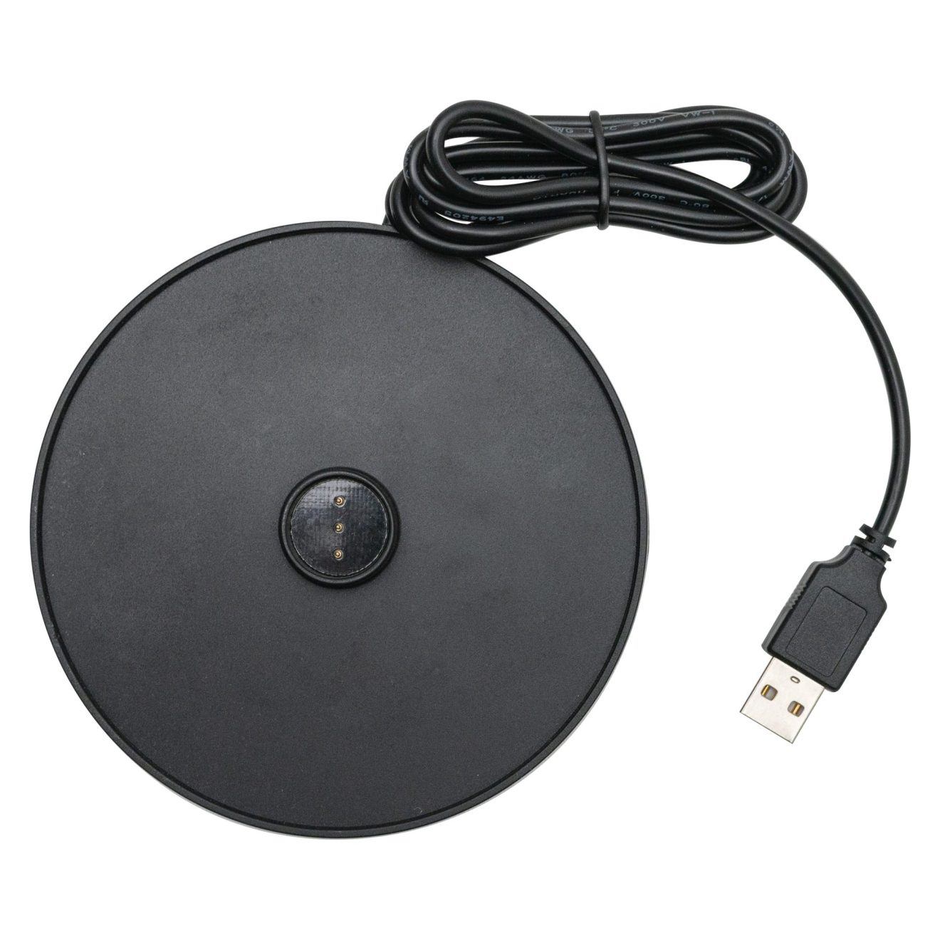 Tafellamp Circe Oplader Hr