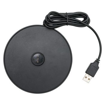 Tafellamp Circe Oplader Hr