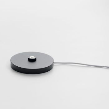 Wandlamp Poldina Oplader Hr