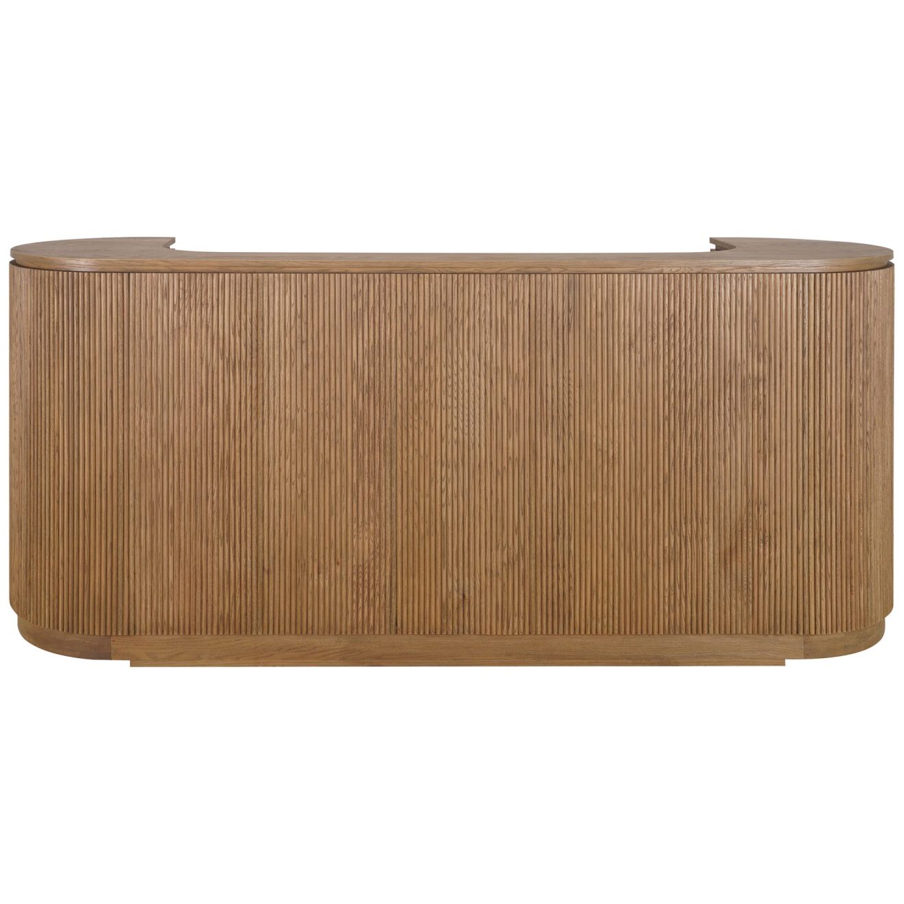 95100100 Campania Bar Naturel Eiken 2hr