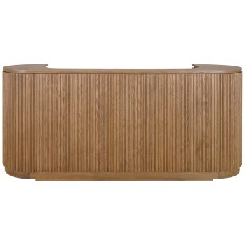 95100100 Campania Bar Naturel Eiken 2hr