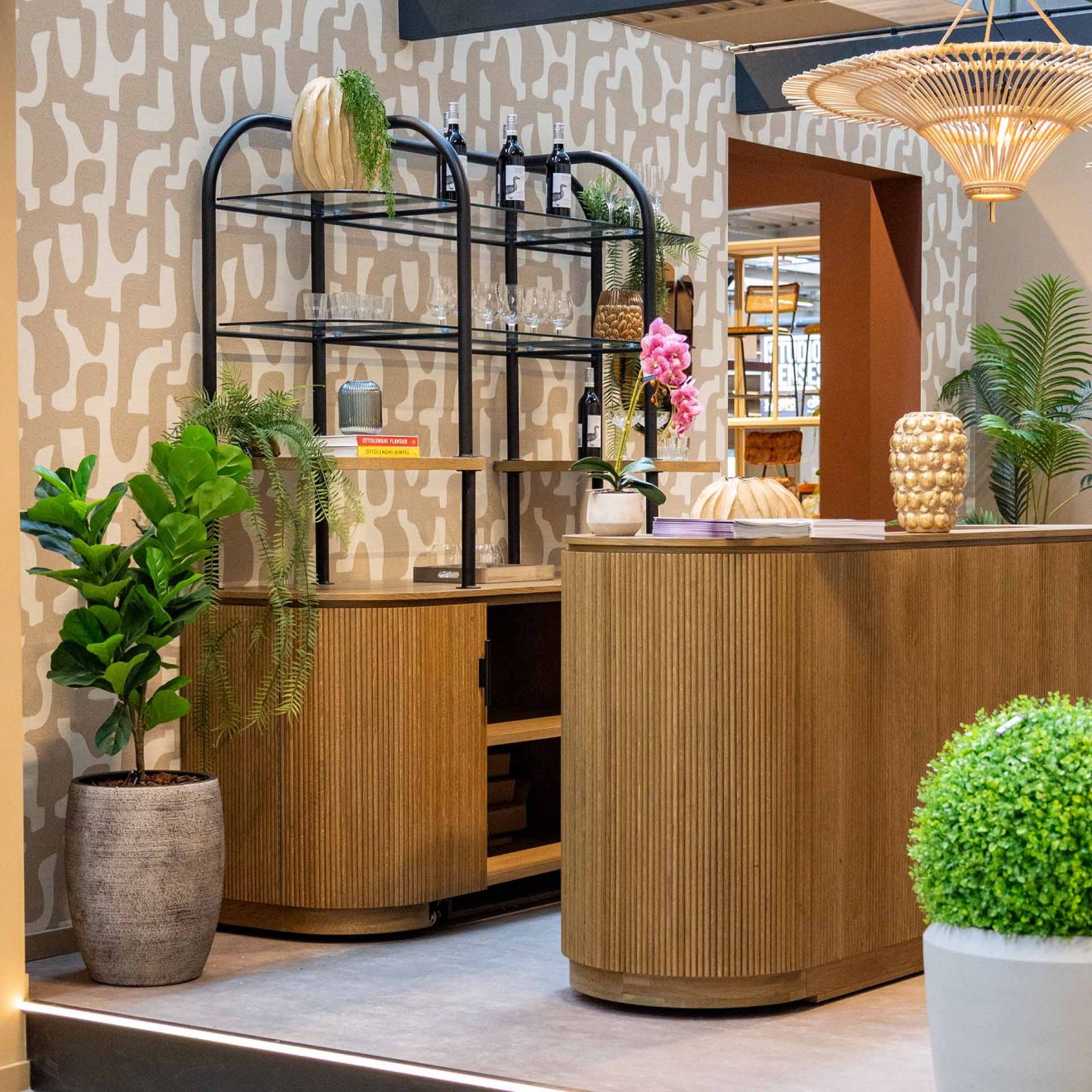 95200010 Salerno Achterkast Sfeer Hr