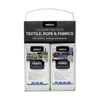 95412620 Higold Fabric Care Kit 1