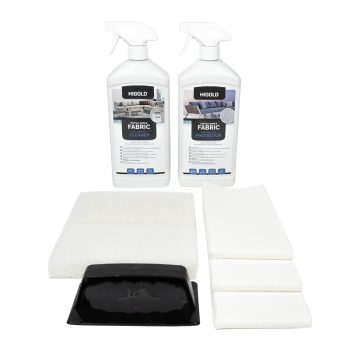 95412620 Higold Fabric Care Kit 2