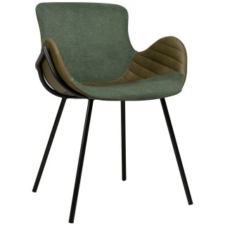 96124530 Alya Armstoel Groen 1hr