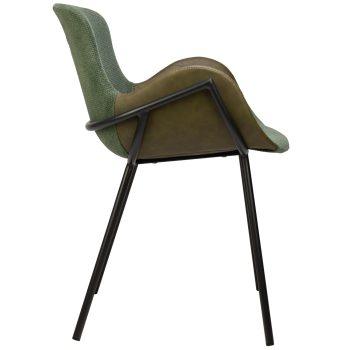 96124530 Alya Armstoel Groen 3hr