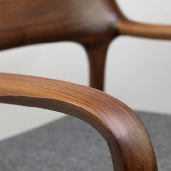 96124580 Armstoel Nara 8hr