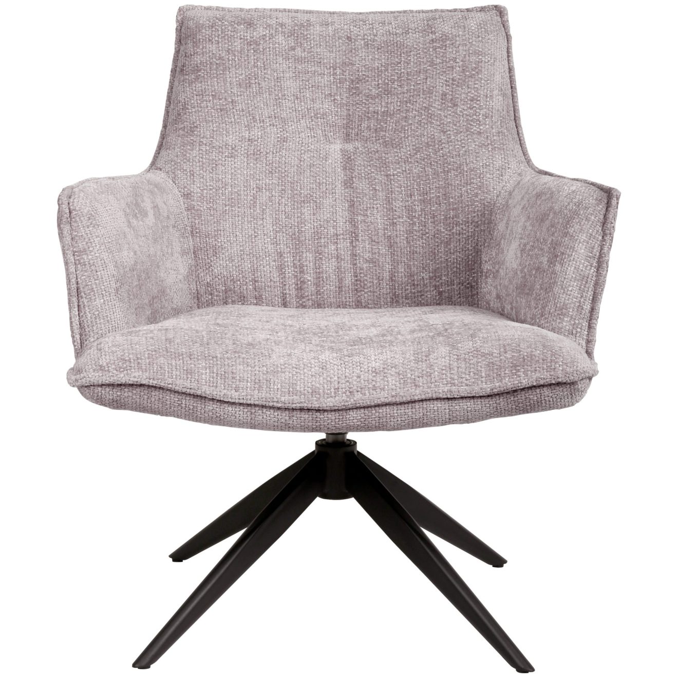 96124680 Skipper Lounge Stoel Sand 2hr