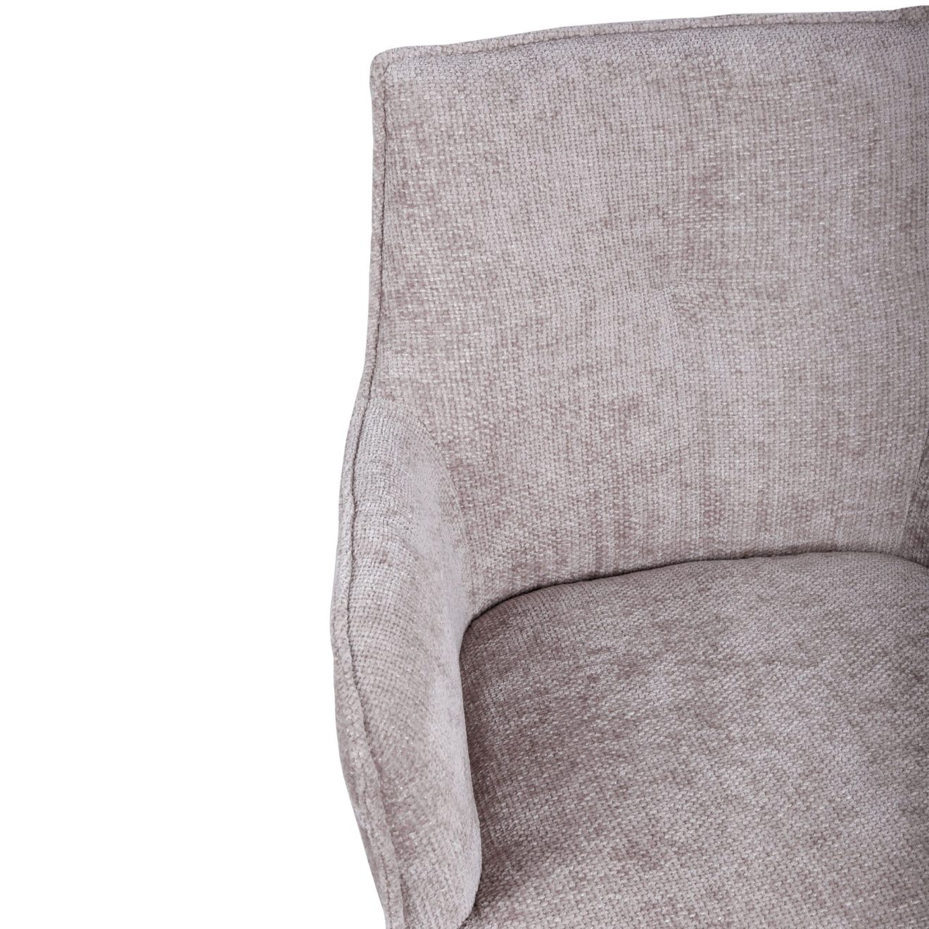 96124680 Skipper Lounge Stoel Sand 5hr