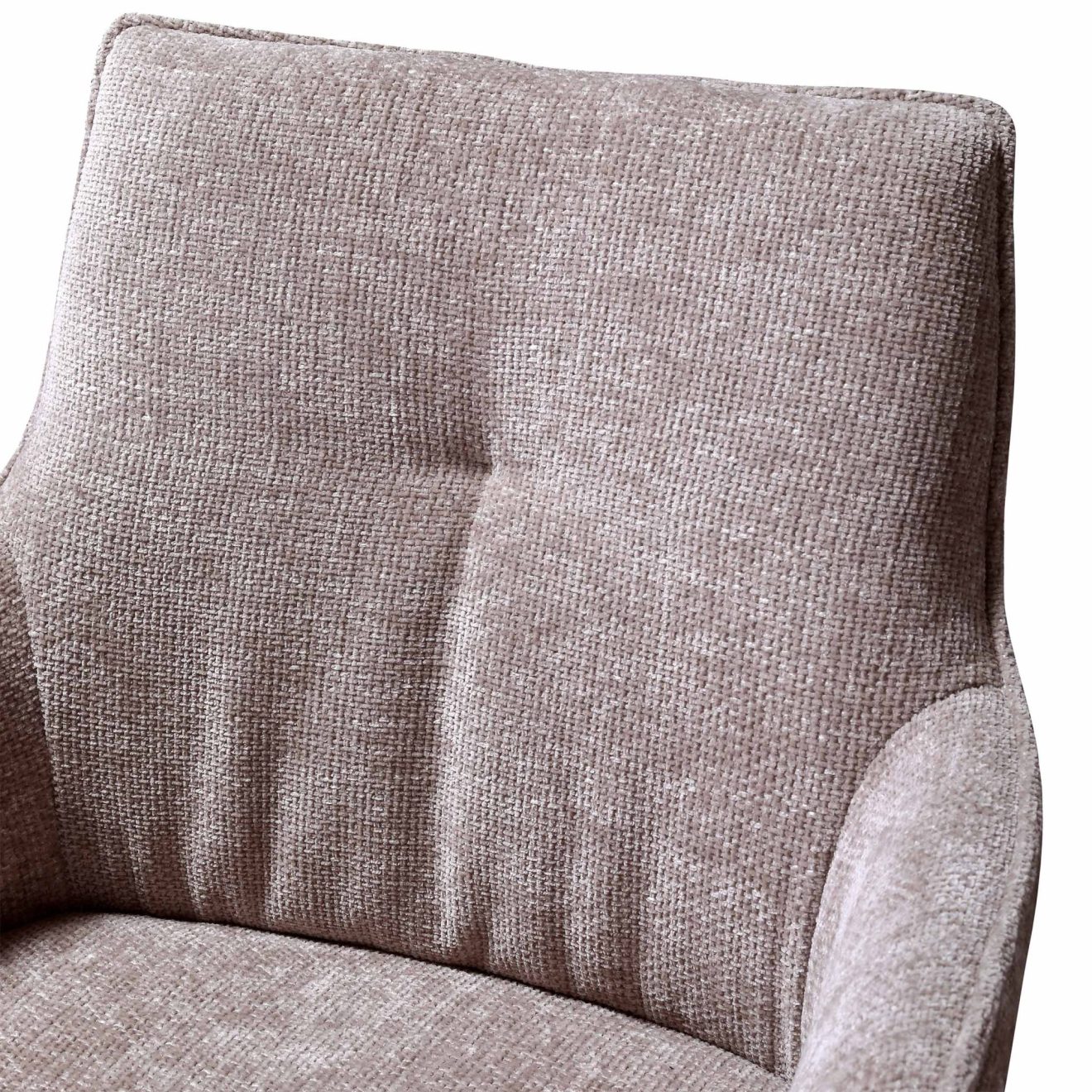 96124680 Skipper Lounge Stoel Sand 6hr