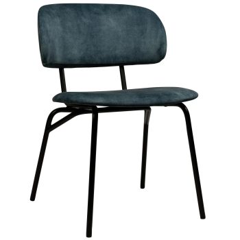 96124890 Stoel Milena 1hr