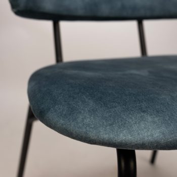 96124890 Stoel Milena 6hr