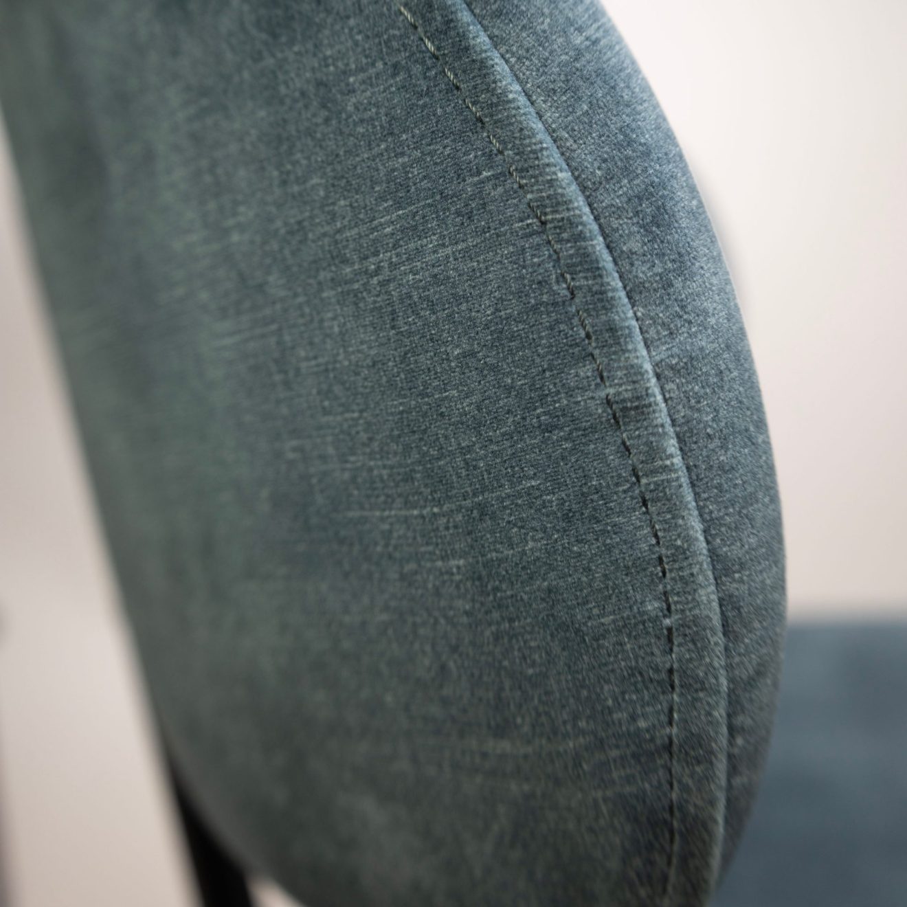 96124890 Stoel Milena 9hr