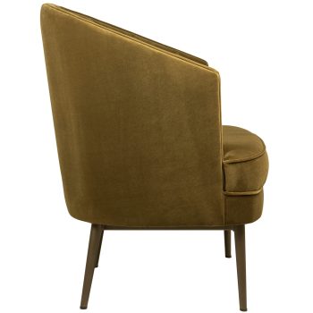 96124920 Loungestoel Seranity 3hr