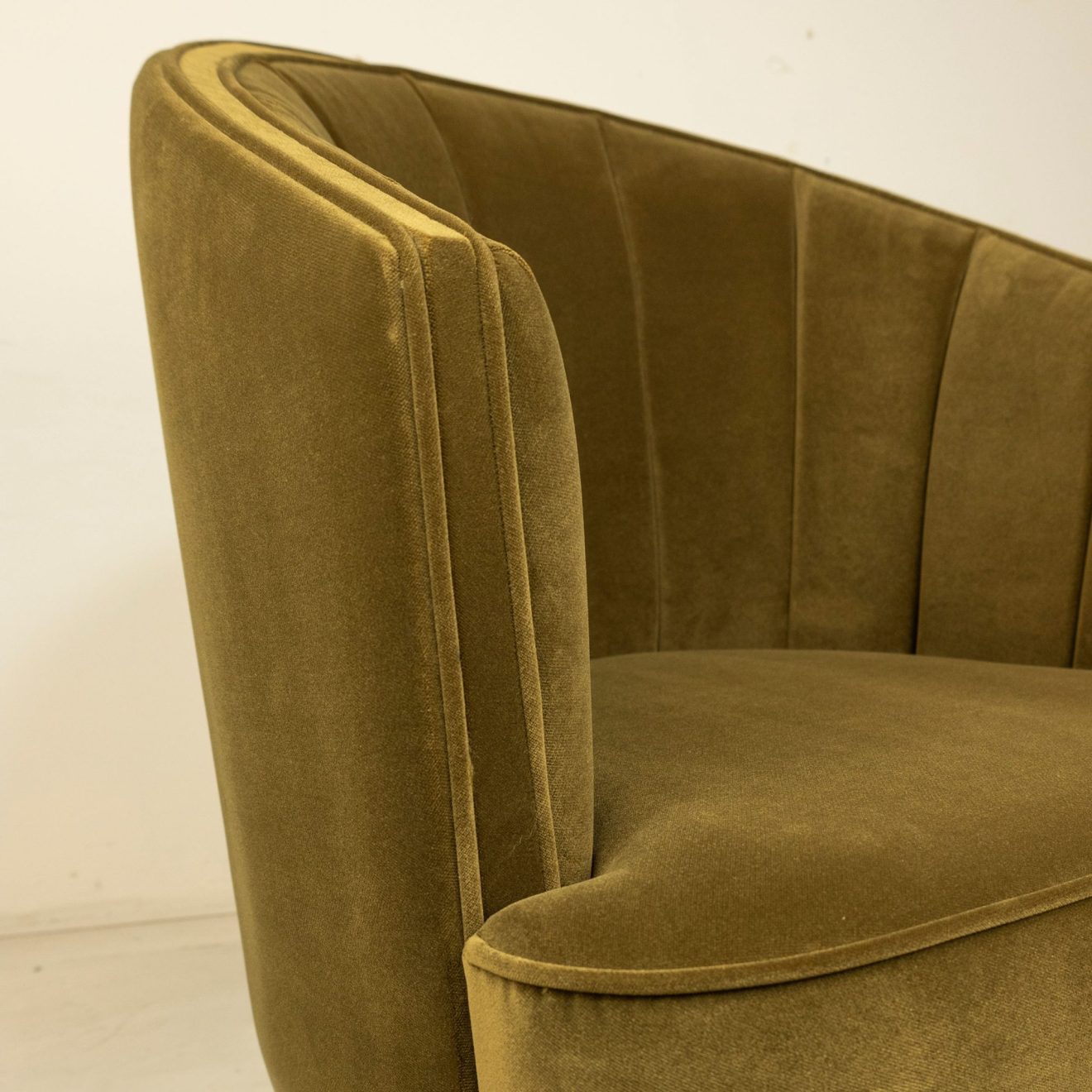 96124920 Loungestoel Seranity 6hr