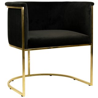 96124930 Armstoel Maxime 1hr