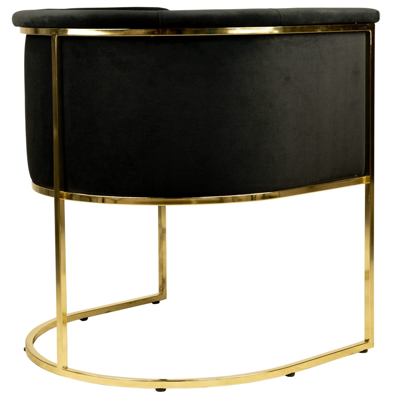 96124930 Armstoel Maxime 4hr