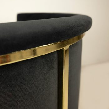 96124930 Armstoel Maxime 8hr