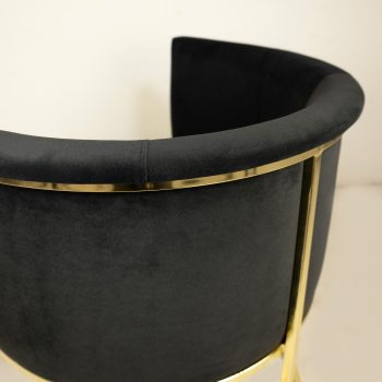 96124930 Armstoel Maxime 9hr