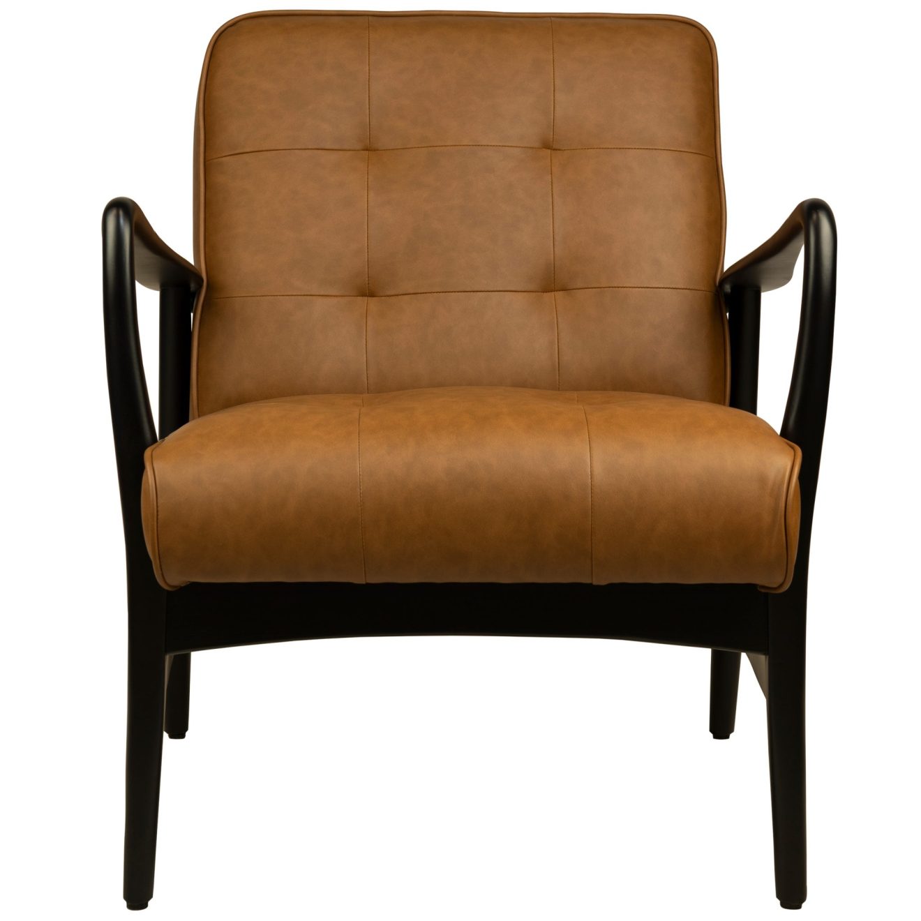 96124940 Loungestoel Thor 2hr