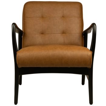 96124940 Loungestoel Thor 2hr