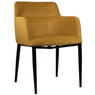 96125040 Armstoel Alena 1hr