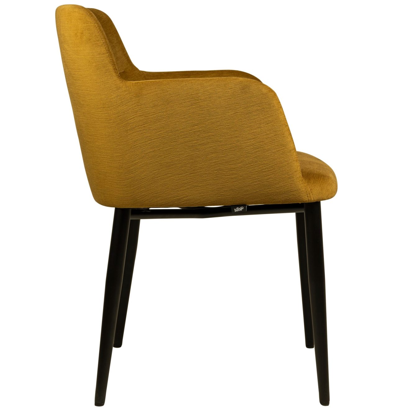 96125040 Armstoel Alena 3hr