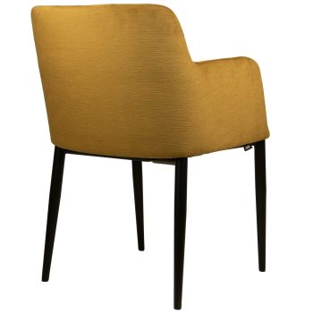 96125040 Armstoel Alena 4hr