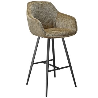 96205940 Ella Barkruk Brandy 1hr