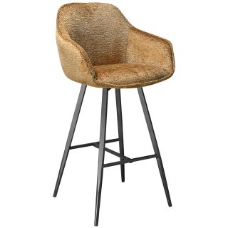 96205950 Ella Barkruk Cognac 1hr