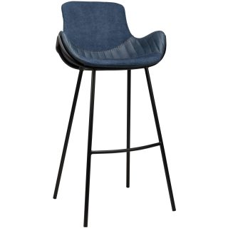 96205960 Alya Barkruk Blauw 1hr