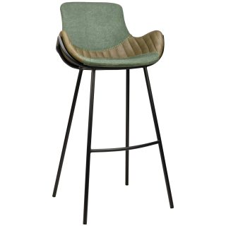 96205970 Alya Barkruk Groen 1hr