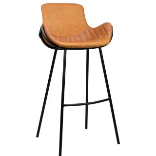 96205980 Alya Barkruk Okergeel 1hr