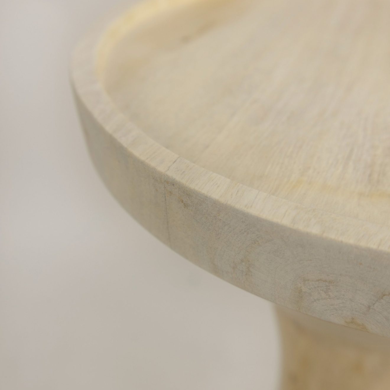 96411940 Bijzettafel Yinam Mango 3hr